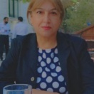 Hajiyeva Zulya