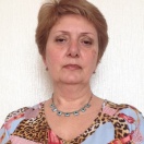 Abbasova Güli