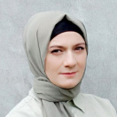 Məmmədova Mətanət
